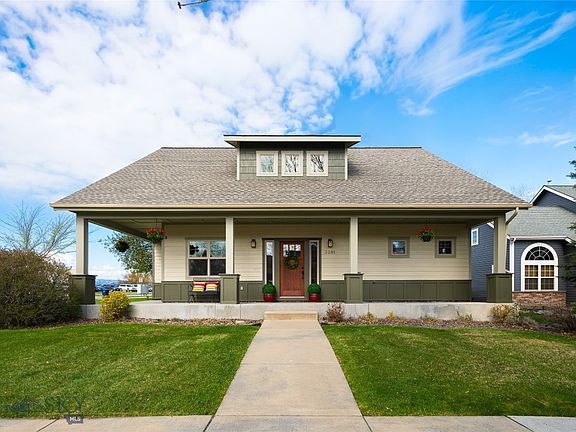 2nd image of 3281 Gardenbrook Ln