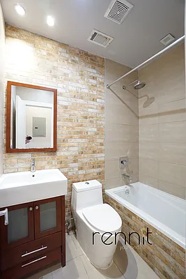 Rented by Rennit Inc. | media 8