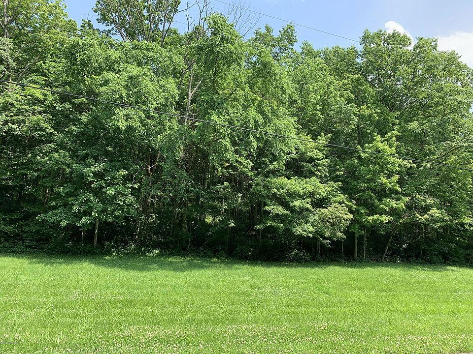 1st image of 16031 Plum Creek Trl