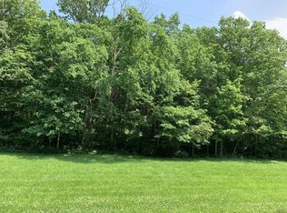 16031 Plum Creek Trl, Louisville, KY 40299