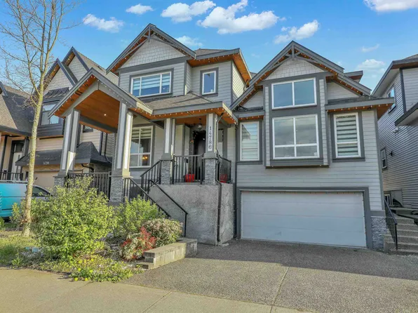 14786 76th Ave, Surrey, BC V3S 2G9