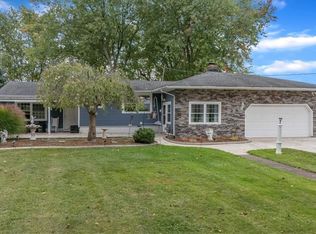 1297 E And West Ave, Buffalo, NY 14224
