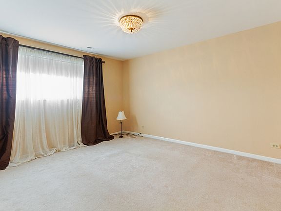4th image of 10125 Cherry Pkwy APT N204