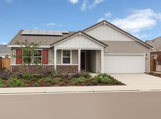 2517 Grove St, Lodi, CA 95242