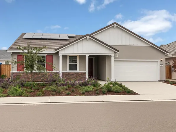 2517 Grove St, Lodi, CA 95242