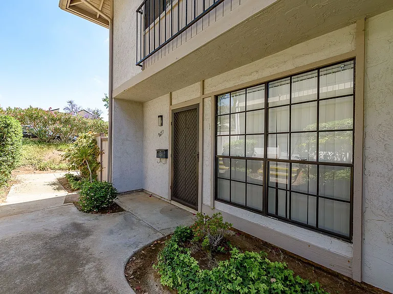 9653 Easter Way — Photo 25