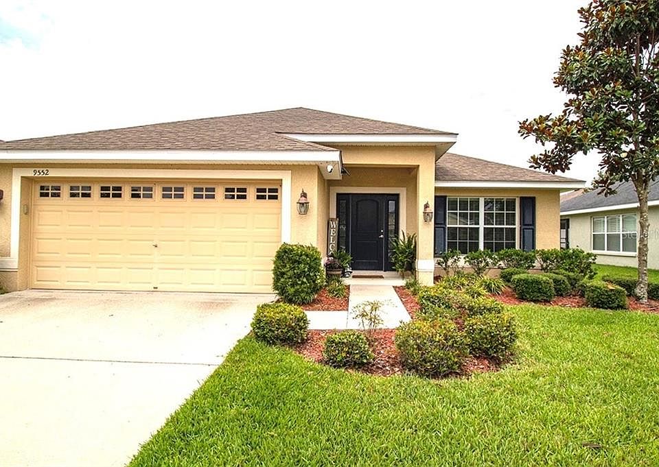 1st image of 9552 Jaybird Ln