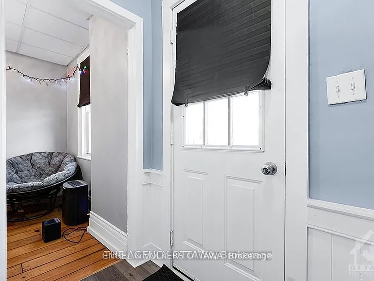 139 Reserve St S #B — Photo 5