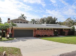 855 Soledad Ave, Bartow, FL 33830