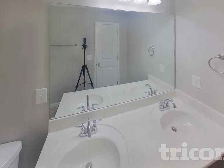 4127 Effie Seward Dr — Photo 12