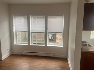 618 W Marquette Rd #3, Chicago, IL 60621