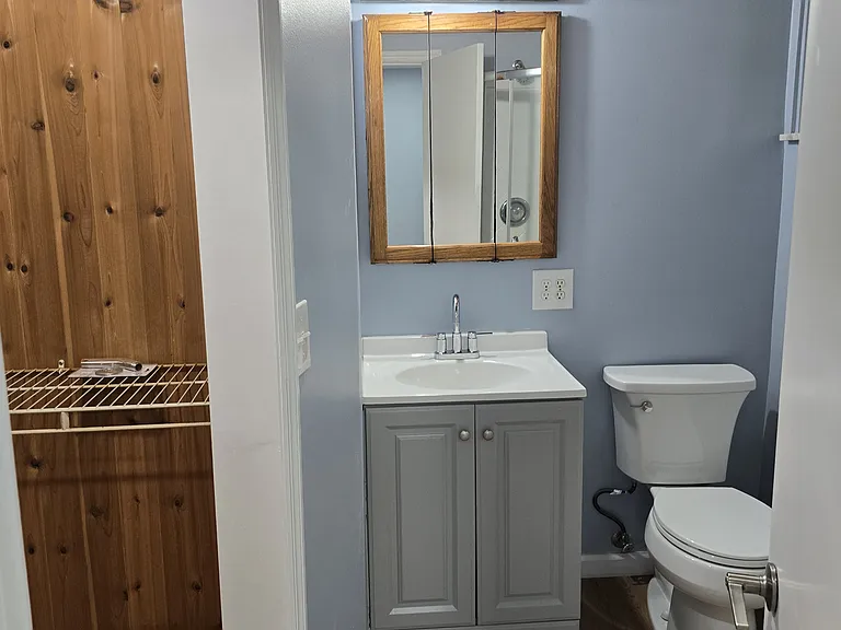 8841 Mitchell Dewitt Rd — Photo 16