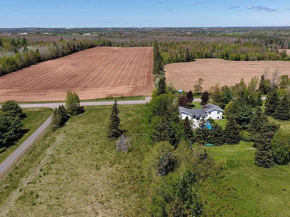 3rd image of LOT 11 Fox Run Ln