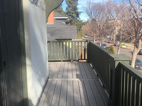 3rd image of 1129 N Pearl St APT 3