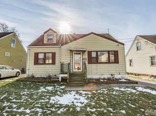 115 Sonora Ave, Iselin, NJ 08830