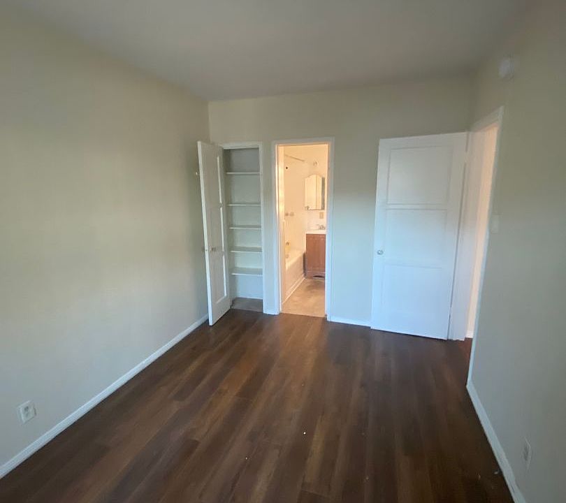 2nd image of 203 Cypress Ave #1265