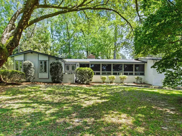 2521 Harriman Cir, Tallahassee, FL 32308