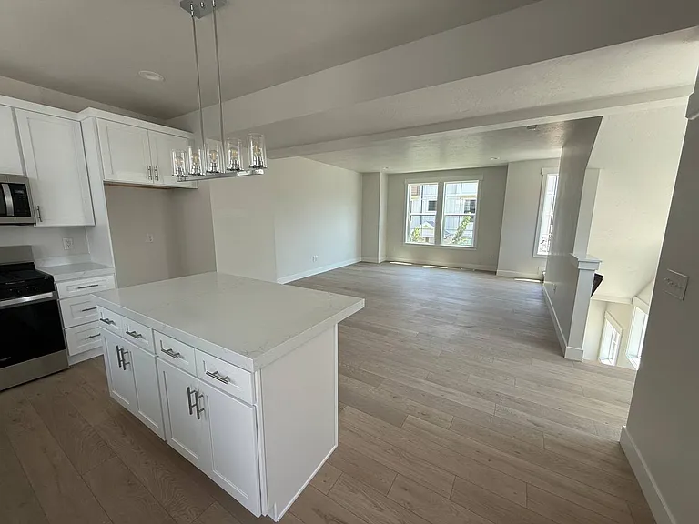 7343 S Sideline Ln — Photo 16
