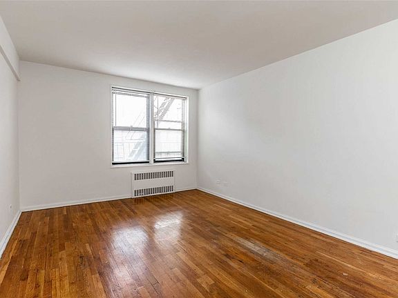 5th image of 83-75 Woodhaven Blvd #5H