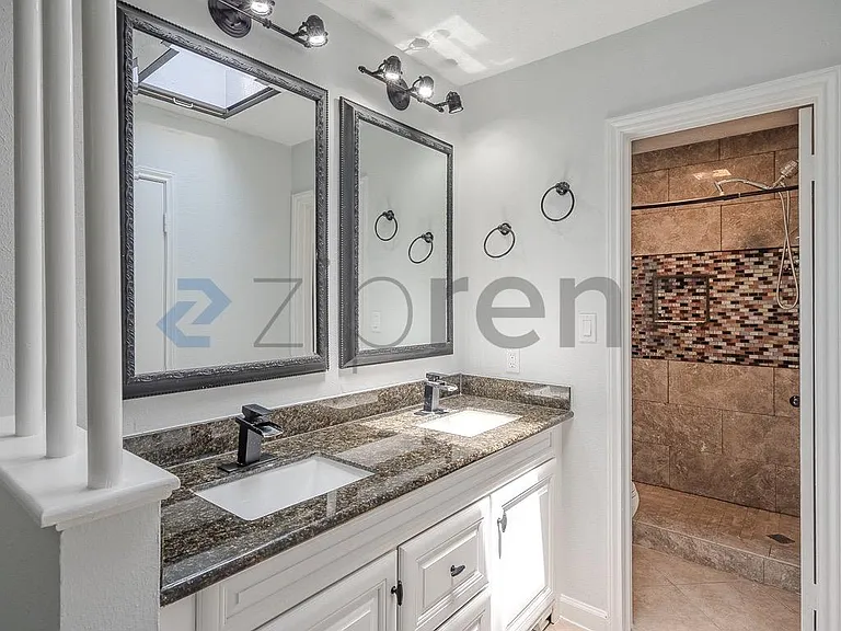 15443 Blackhawk Blvd — Photo 23