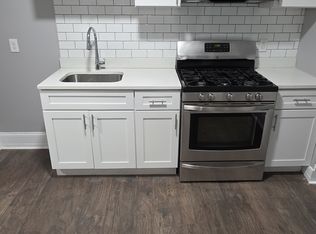 2514 Calverton Heights Ave, Baltimore, MD 21216