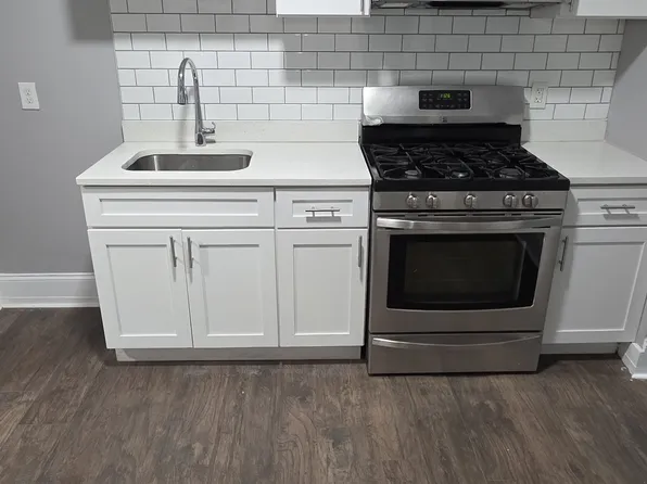 2514 Calverton Heights Ave, Baltimore, MD 21216