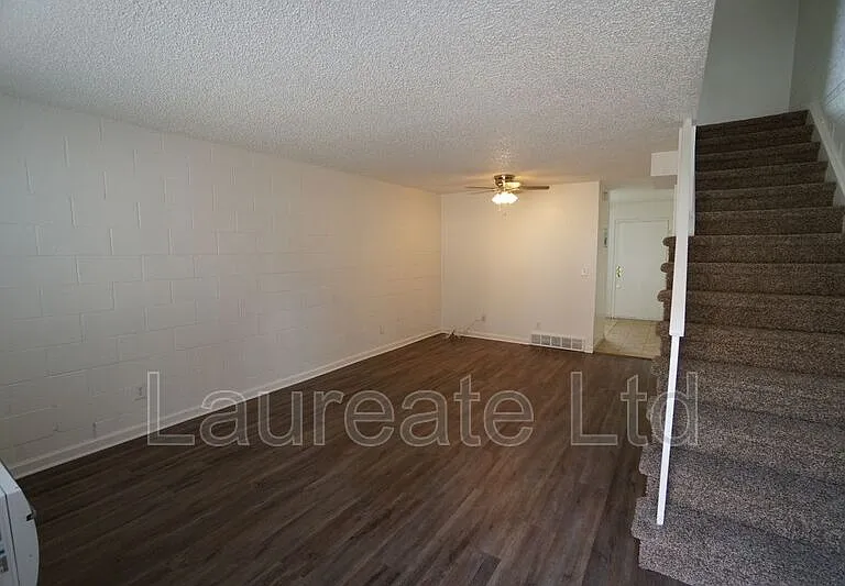 7320 Tennyson St #4 — Photo 2