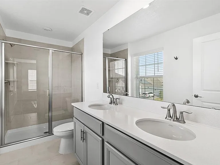 3039 Ella Way — Photo 20