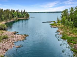 12 Misty Bay Dr, Big Shell, SK S0J2G0