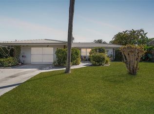 417 Crane Rd, Venice, FL 34293