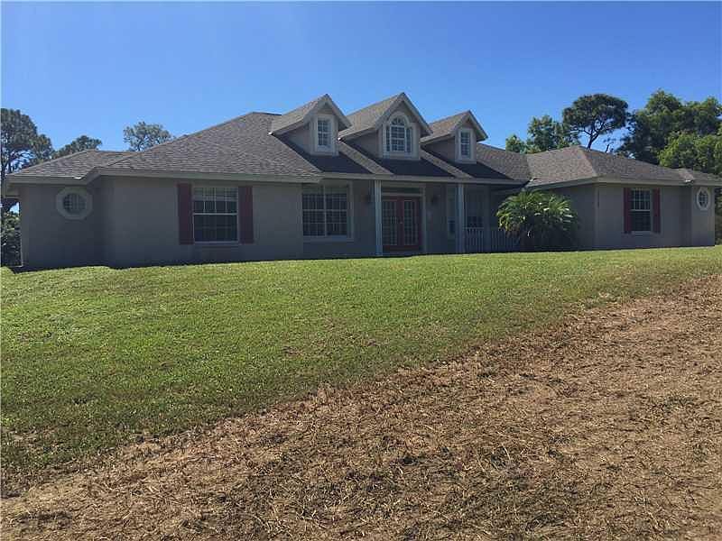 1st image of 13300 68th Street