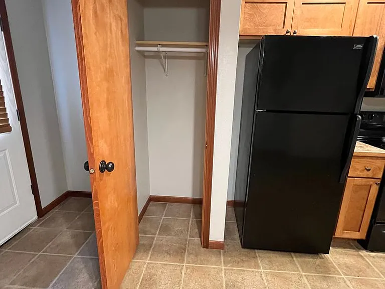 4230 N Jans Dr #9 — Photo 7