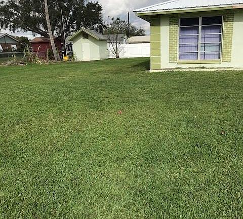 3rd image of 303 De Soto Ave