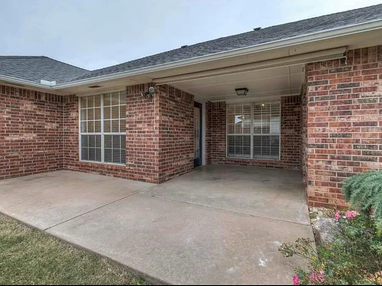 17604 Wain Bridge Ave — Photo 21