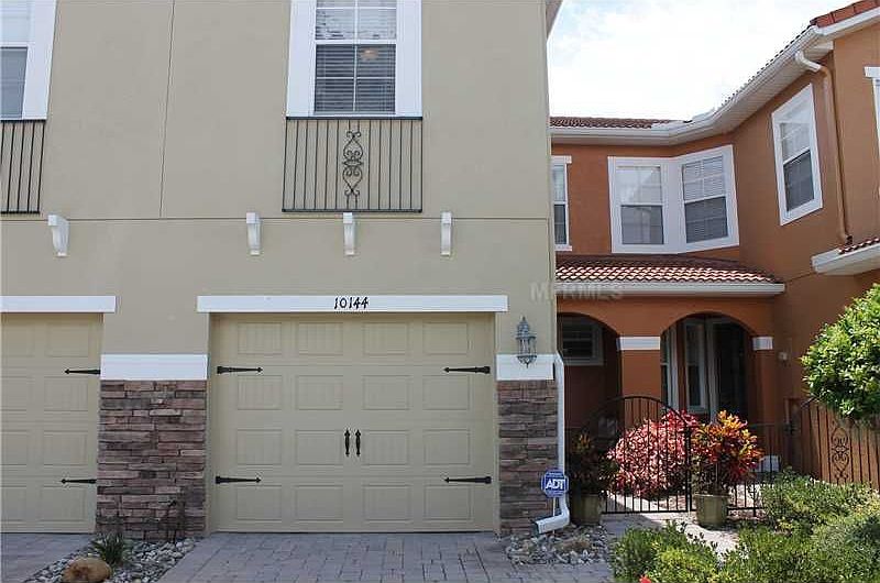 1st image of 10144 Fallsgrove St