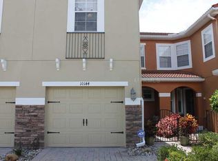 10144 Fallsgrove St, Orlando, FL 32836