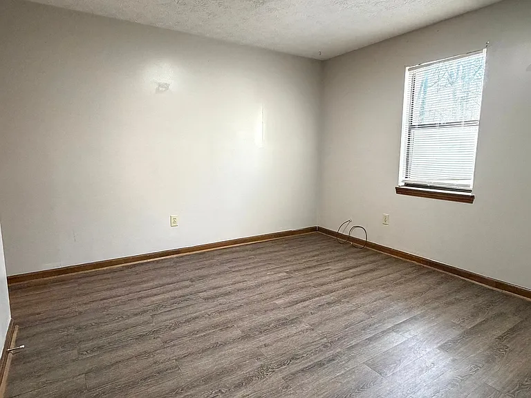 197 Laurie Dr #197 — Photo 11