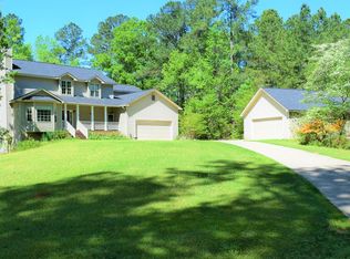 951 Fieldstone Rd, Grovetown, GA 30813