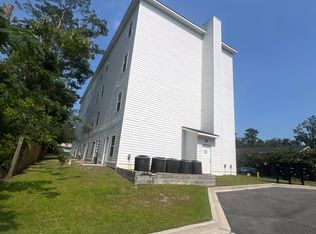 610 Baytree Rd #A11-A14-A24, Valdosta, GA 31602