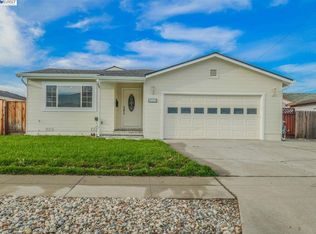 223 Addison Ct, Fremont, CA 94539