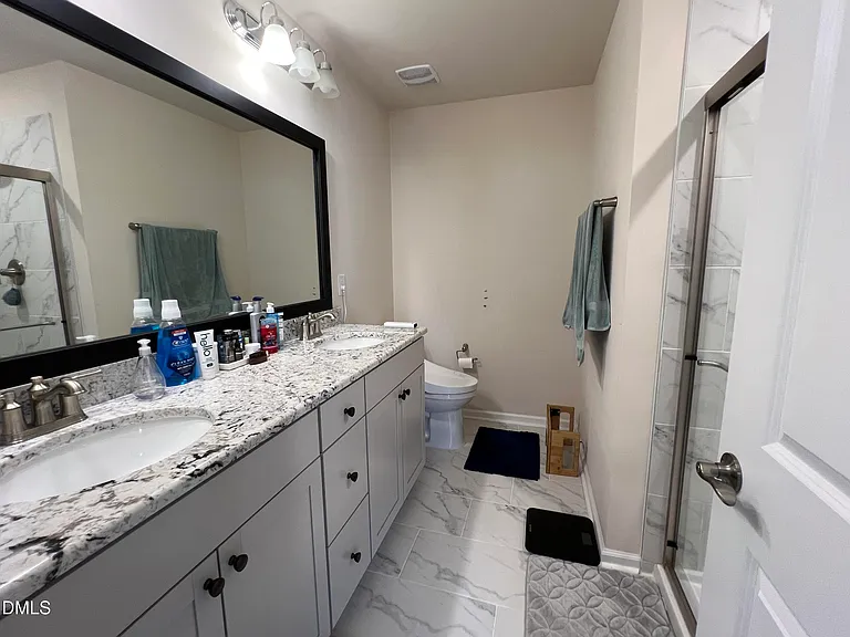 1176 Citadel Ave — Photo 13