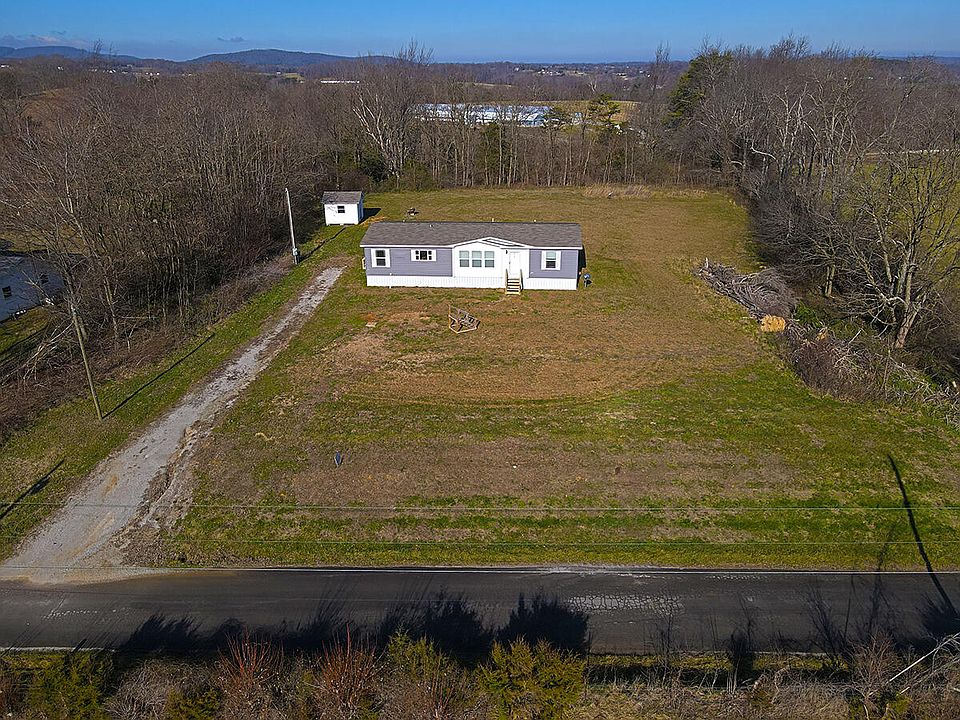 1st image of 1554 Rector Rd