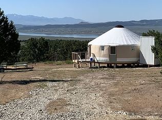 1128 Stage Coach Pl, Spring Creek, NV 89815