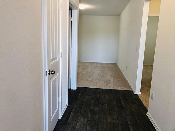 3rd image of 3505 Canaan Matthew Dr