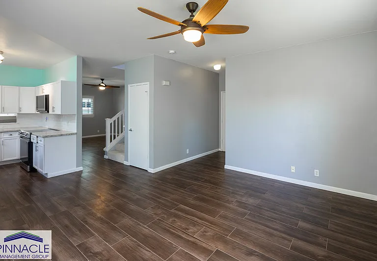 95-1027 Ulahea St — Photo 11