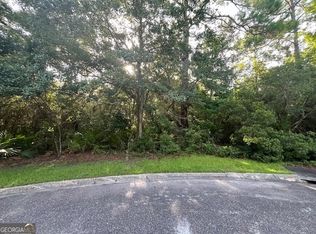 V/l 427 Overhand Ct, Saint Marys, GA 31558