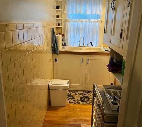 5th image of 8 Parkway Floor 1