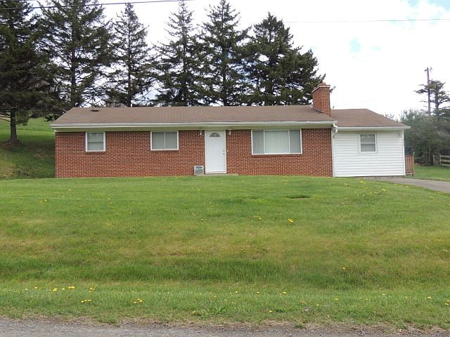 1st image of 938 Grassy Creek Rd
