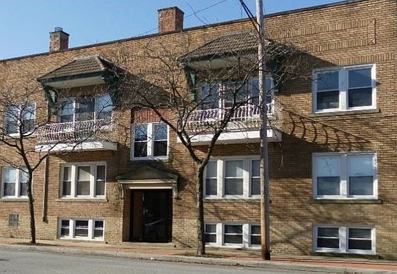 2nd image of 16400-04 Madison Ave