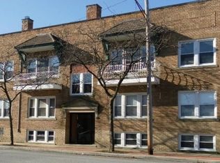 16400-04 Madison Ave #16404, Lakewood, OH 44107